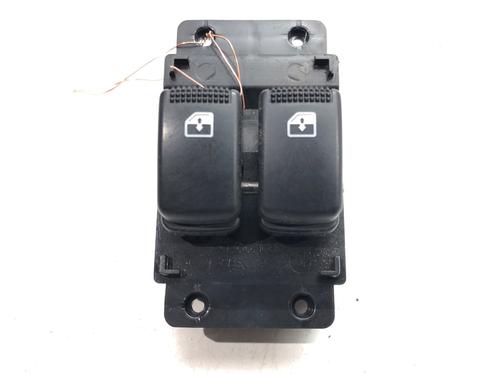 Used Switch Switch HYUNDAI i10 I (PA) 1.2 (78 hp) 39278320 39278320