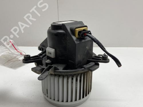 Heater blower motor CITROËN JUMPY III Bus (V_) 2.0 BlueHDi 180 | BP39377171M62 - Image 2