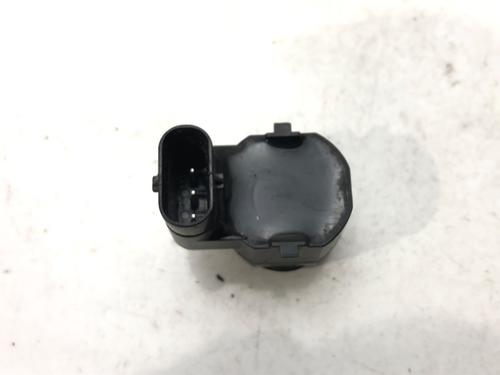 Electronic module BMW X3 (E83) 2.0 d | BP39270206M83 - Image 3