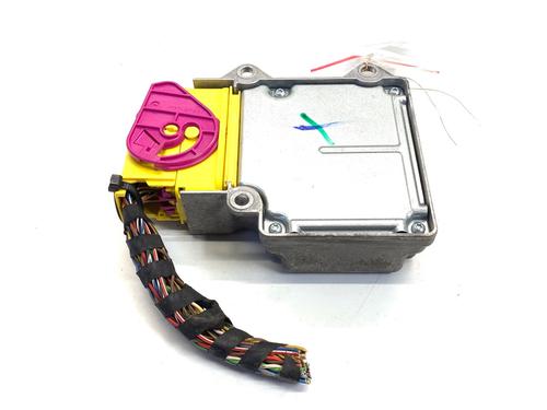 Electronic sensor VW PASSAT B7 Variant (365) 2.0 TDI | BP39331664M84 - Image 2