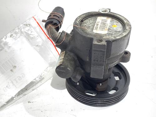 Steering pump RENAULT THALIA II (LU_) 1.2 16V (LU2V) | BP39328897M99 - Image 3