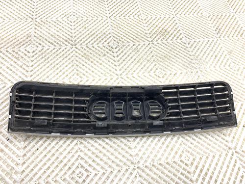 Grill AUDI A4 B6 (8E2) 1.9 TDI | BP39314089C40 - Image 3