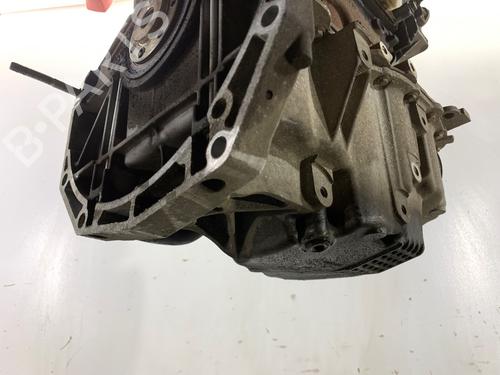 Engine RENAULT MEGANE III Hatchback (BZ0/1_, B3_) 1.6 16V (BZ1B, BZ1H) | BP39368578M1 - Image 6