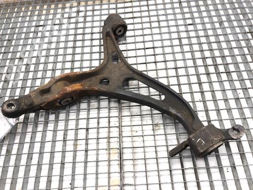 left-front-suspension-arm-mercedes-benz-gl-class-x164-2006-2007-2008-2009-2010-2011-2012-39336463 main image