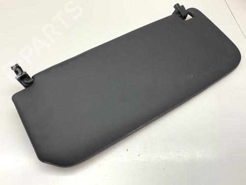 Right sun visor MERCEDES-BENZ SPRINTER 3,5-t Van (B907, B910) eSPRINTER (910.633) | BP39373356I2 - Image 2
