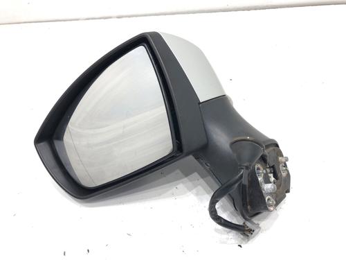 Retrovisor esquerdo Retrovisor esquerdo 39293904 39293904