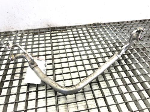Used AC pipe AC pipe 39296980 39296980