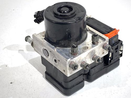 Used ABS pump ABS pump 39345785 39345785