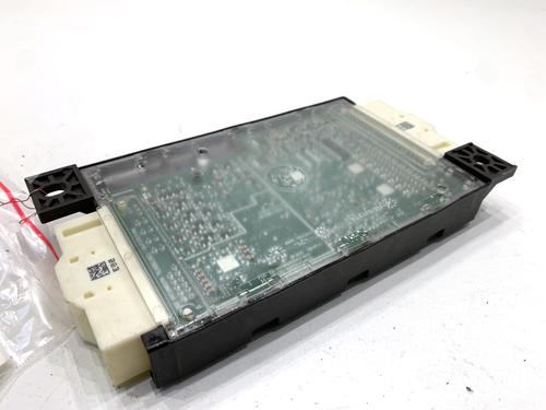 Electronic module MERCEDES-BENZ GLE (V167) GLE 300 d 4-matic (167.119) | BP39344936M83 - Image 2