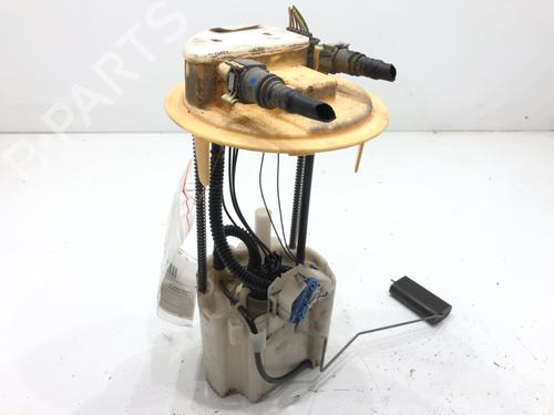 fuel-pump-citroen-berlingo-er_-ec_-2018-39297987 main image