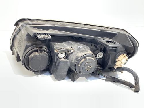 Right headlight CHEVROLET CAPTIVA (C100, C140) 2.4 | BP39897949C29 - Image 6