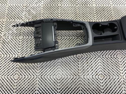 Middle console AUDI A5 (8T3) 2.0 TDI | BP39293813I22 - Image 2