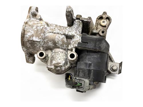 Used Egr Egr VOLVO V50 (545) 2.0 D (136 hp) 40115578 40115578