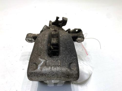 Used Left rear brake caliper Left rear brake caliper 39346148 39346148