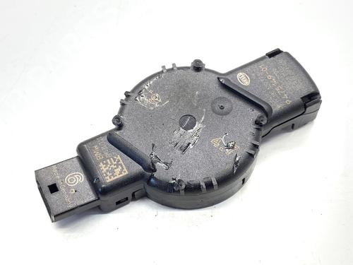 Used Electronic sensor Electronic sensor 39320313 39320313