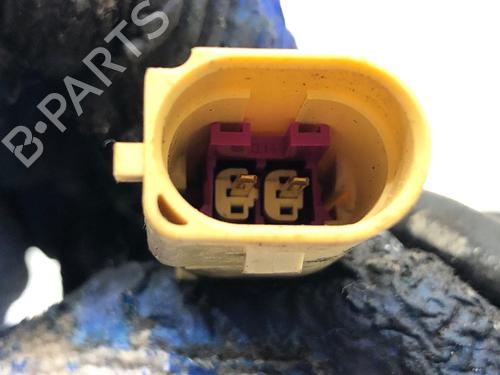 Electronic sensor VW GOLF VII Variant (BA5, BV5) 1.6 TDI | BP39316873M84 - Image 3