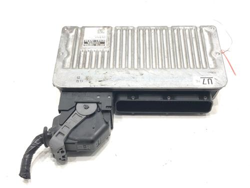 Engine control unit (ECU) TOYOTA RAV 4 IV (_A4_) 2.5 Hybrid (AVA42_) | BP39285812M57 - Image 2