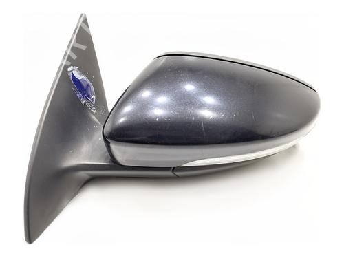Used Left mirror Left mirror 39361539 39361539