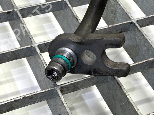 Pipe DS DS 4 / DS 4 CROSSBACK (NX_) 1.6 BlueHDi 120 | BP39342130M125 - Image 3