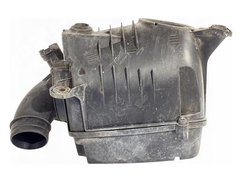 Used Air filter box Air filter box SEAT ALTEA XL (5P5, 5P8) 1.6 (102 hp) 39971177 39971177