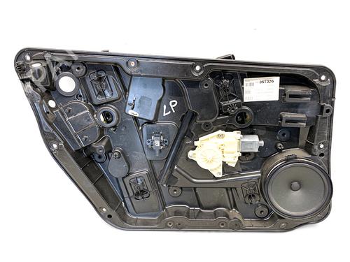 front-left-window-mechanism-mercedes-benz-a-class-w176-2012-2013-2014-2015-2016-2017-2018-39359118 main image