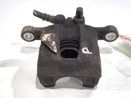 Used Right rear brake caliper Right rear brake caliper 39310130 39310130