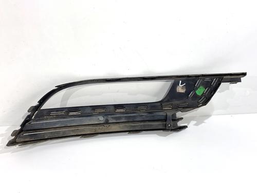 Grill VW CC B7 (358) 2.0 TFSI | BP39305480C40 - Image 4