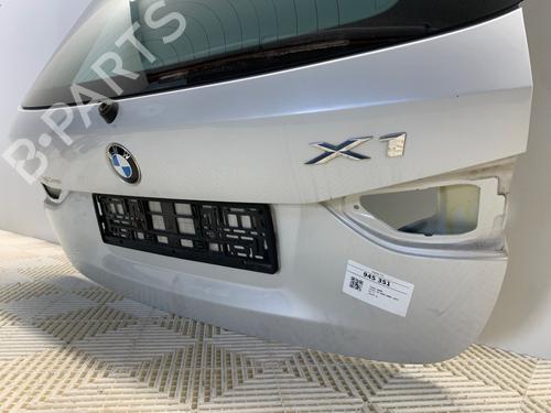 Tailgate BMW X1 (E84) sDrive 18 d | BP39660877C6 - Image 4