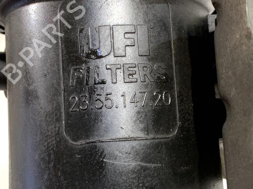 Støtte PEUGEOT BOXER Platform/Chassis 2.2 HDi 120 | BP39328493C155 - Image 4