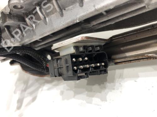 Andre BMW X6 (E71, E72) xDrive 35 i | BP39284132O1 - Image 6