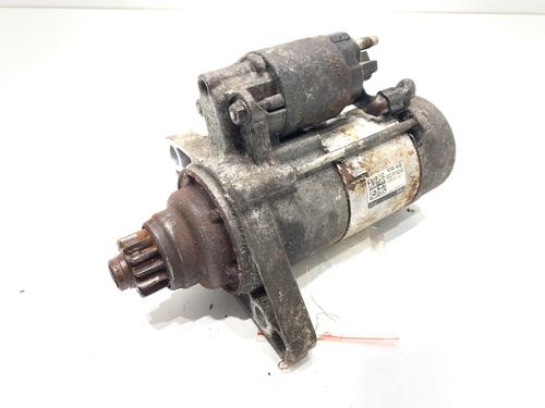 Used Starter Starter VW GOLF VII (5G1, BQ1, BE1, BE2) 1.6 TDI (110 hp) 39305401 39305401