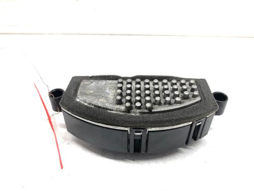 Used Heater resistor Heater resistor MERCEDES-BENZ CLA Coupe (C117) CLA 250 4-matic (117.346) (211 hp) 39272454 39272454