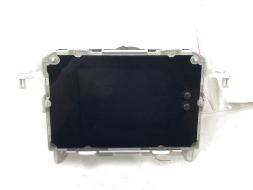 Display Display 39272020 39272020