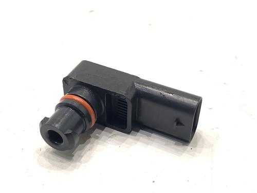 Used Electronic sensor Electronic sensor 39324215 39324215