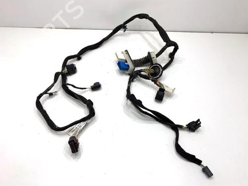 Used Wiring harness Wiring harness 39342104 39342104
