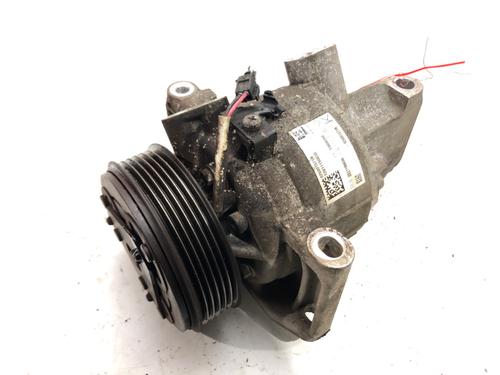 ac-compressor-dacia-duster-hm_-2017-39283152 main image