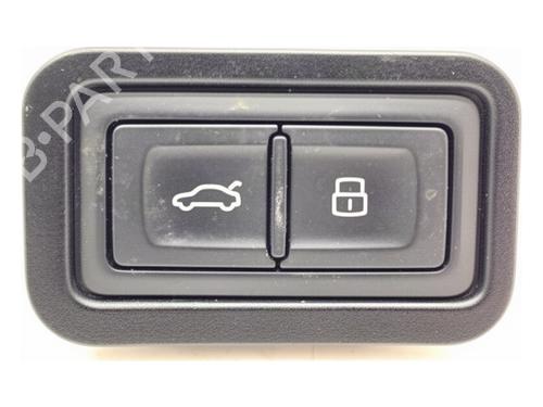 Used Switch Switch 39378265 39378265