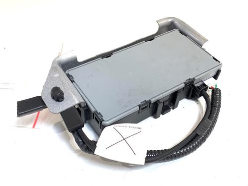 Electronic module TOYOTA YARIS CROSS (MXP_) 1.5 Hybrid (MXPJ10) | BP39348766M83 - Image 2