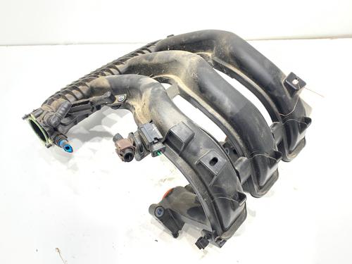 intake-manifold-citroen-c3-iii-sx-2016-39292344 main image