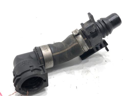 Used Pipe Pipe BMW X4 (G02, F98) xDrive 20 d (190 hp) 39335996 39335996