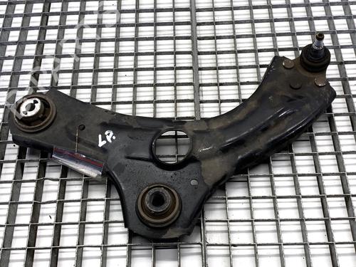 venstre-fortil-brearm-renault-clio-v-b7_-2019-39303591 main image