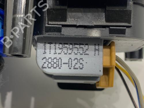 Mirror switch VW TOURAN (1T3) 2.0 TDI | BP39299657I25 - Image 4