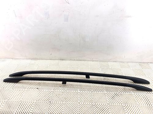 roof-bar-vw-passat-b7-variant-365-2010-2011-2012-2013-2014-2015-39308729 main image