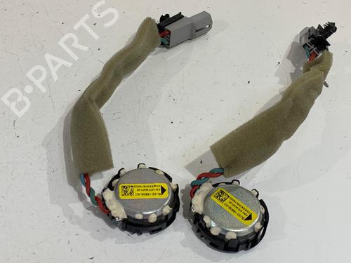 Speaker JAGUAR XJ (X351) 3.0 SCV6 | BP39362984E2 - Image 16