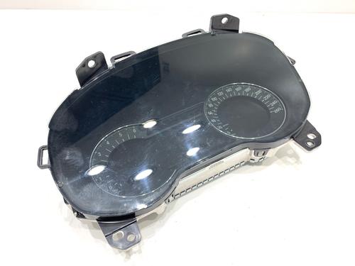 Instrument cluster FORD S-MAX (CJ, WA6) 2.0 TDCi | BP39299222C47 - Image 3