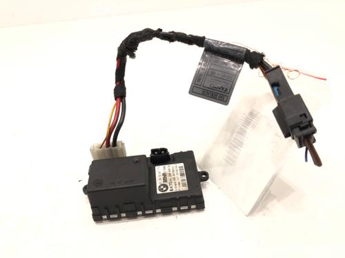 heater-resistor-bmw-5-touring-e61-2004-2005-2006-2007-2008-2009-2010-39277346 main image