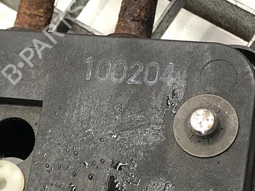 Selector da caixa SUBARU LEGACY V (BM) 2.0 D AWD (BMD) | BP39277773M90 - Image 5