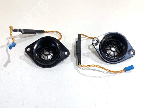 Speaker BMW 5 (F10) 525 d xDrive | BP39334096E2 - Image 16