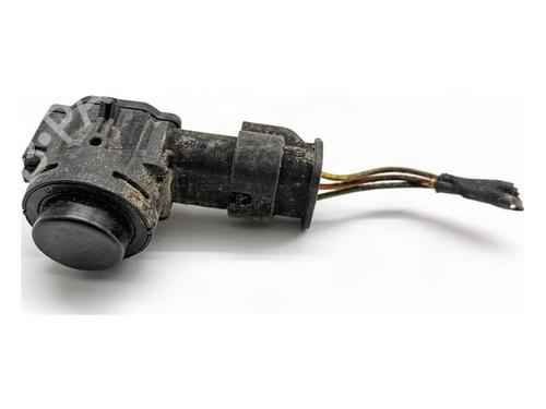 Used Electronic module Electronic module 39368939 39368939