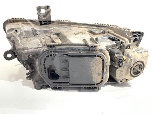 Left headlight AUDI A6 C6 (4F2) 3.0 TDI quattro | BP39360409C28 - Image 6